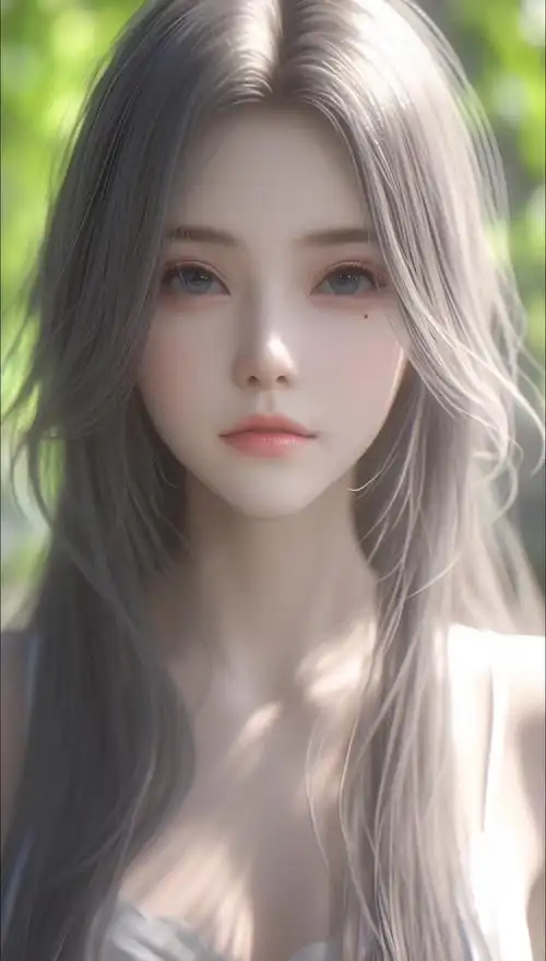 繁花
